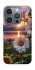 Чохол на Apple iPhone 16 Pro Flowers v31 фото 1 з 1
