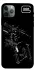 Чохол на Apple iPhone 11 Pro Max (6.5") LOCK фото 1 з 1