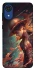 Чохол на Samsung Galaxy A03 Core Luffy фото 1 Чохол на Samsung Galaxy A03 Core Luffy фото 1 з 1