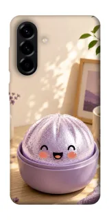 Чохол на Samsung Galaxy A56 5G Dumpling ver.4 фото 1 з 1