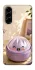 Чохол на Samsung Galaxy A56 5G Dumpling ver.4 фото 1 з 1
