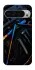 Чехол на Google Pixel 9 Pro XL BMW v49 фото 1 из 1