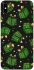 Чохол на Apple iPhone XS Max (6.5") Christmas mood ver.5 фото 1 з 1