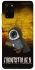 Чохол на Samsung Galaxy S20+ FRONTSTALKER фото 1 з 1