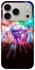Чехол на Apple iPhone 17 Pro (6.3") My Little Pony ver.1 фото 1 из 1