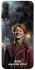 Чохол на Huawei Y6p New Harry Potter ver.3 фото 1 з 1