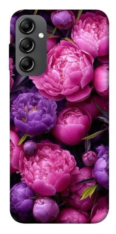 Чохол на Samsung Galaxy A14 4G/5G Garden2 фото 1 з 1