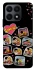 Чохол на Huawei Honor X8a Love is ver.3 фото 1 з 1