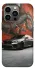 Чехол на Apple iPhone 13 Pro (6.1") BMW v16 фото 1 из 1