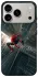 Чохол на Apple iPhone 18 Pro Spider Man ver.4 фото 1 з 2