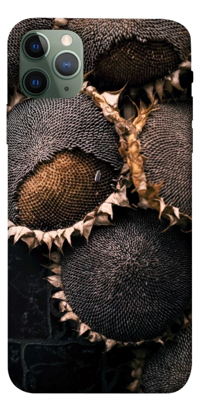 Чохол на Apple iPhone 11 Pro Max (6.5") Dreams2 фото 1 з 1