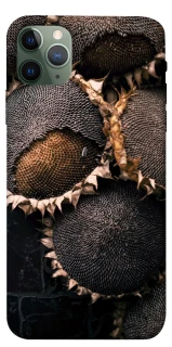 Чохол на Apple iPhone 11 Pro Max (6.5") Dreams2 фото 1 з 1