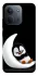 Чехол на Xiaomi Redmi 15C (Global) My Penguin фото 1 из 1