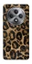 Чохол на Oppo Reno 12 F 4G Leopard Skin фото 1 з 1