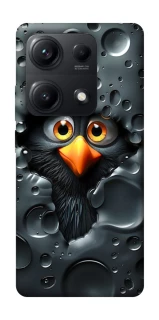 Чохол на Xiaomi Redmi Note 14S Ну привіт ! фото 1 з 1