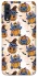 Чохол на Samsung Galaxy A70 (A705F) Halloween Stitch ver.1 фото 1 з 1