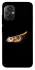 Чохол на Xiaomi Poco M5 BMW v15 фото 1 з 1