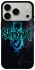 Чехол на Apple iPhone 18 Pro Slipknot ver.2 фото 2 из 2