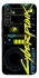 Чохол на Samsung Galaxy A34 5G Cyberpunk фото 1 з 1