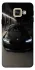 Чехол на Samsung A520 Galaxy A5 (2017) BMW v45 фото 1 из 1