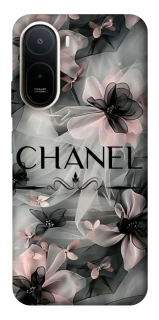 Чохол на Xiaomi Redmi A7 Pro 4G Chanel фото 1 з 2
