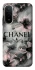 Чохол на Xiaomi Redmi A7 Pro 4G Chanel фото 2 з 2