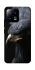 Чехол на Xiaomi 13 black eagle фото 1 из 1