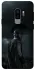Чохол на Samsung Galaxy S9+ Odyssey ver.5 фото 1 з 1