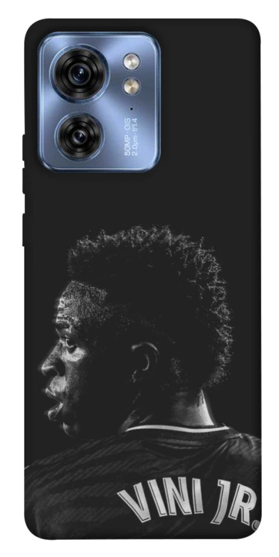 Чохол на Motorola Edge 40 Vinícius фото 1 з 1