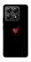 Чохол на Xiaomi 14T Love aesthetic ver.8 фото 1 з 1