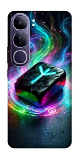 Чохол на Vivo Y300 Руна Альгіз фото 1 з 1