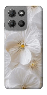 Чохол на Motorola Moto G15 4G Pastel Dreams фото 1 з 1