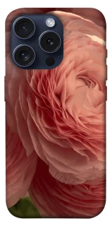 Чохол на Apple iPhone 15 Pro (6.1") Elegance фото 1 з 1