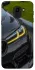 Чехол на Samsung J600F Galaxy J6 (2018) BMW v48 фото 1 из 1