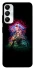 Чохол на Samsung Galaxy A05s Stranger Things ver.11 фото 1 з 1