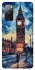 Чохол на Samsung Galaxy S20 FE Van Gogh's London фото 1 з 1