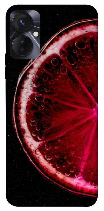 Чехол на TECNO Spark 9 Pro (KH7n) Candy фото 1 из 1