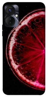 Чехол на TECNO Spark 9 Pro (KH7n) Candy фото 1 из 1