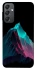 Чохол на Samsung Galaxy A24 4G Neon mountains фото 1 з 1