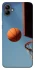 Чехол на Samsung Galaxy A04 Баскетболл фото 1 из 1