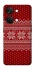 Чохол на OnePlus Nord 3 Christmas jumper ver.3 фото 1 з 1