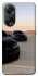 Чохол на Oppo A58 4G BMW v36 фото 1 з 1