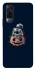 Чохол на Vivo Y53s Halloween Stitch ver.3 фото 1 з 1