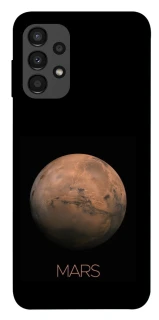 Чехол на Samsung Galaxy A13 4G Mars фото 1 из 1