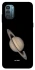 Чехол на Nokia G21 Saturn фото 1 из 1