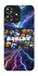 Чехол на ZTE Blade A73 4G Roblox aesthetics ver.10 фото 1 из 1