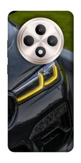 Чехол на Oppo Reno 12 F 4G/5G BMW v48 фото 1 из 1