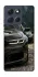 Чехол на Motorola Moto G86 Power BMW v39 фото 1 из 1