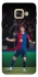 Чехол на Samsung A520 Galaxy A5 (2017) Robert Lewandowski фото 1 из 1