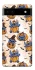 Чохол на Google Pixel 6a Halloween Stitch ver.1 фото 1 з 1
